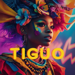 Tiguo