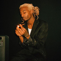 designer shoes- playboi carti (bass)