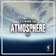 Stopher CM - Atmospheric