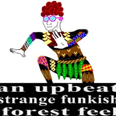 Forest Funkin' (Zelda Mashup)