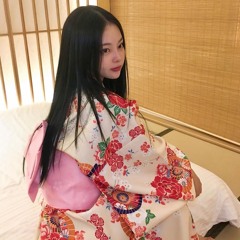 augxstt - hellooo (1zhap my7threasonwhy)