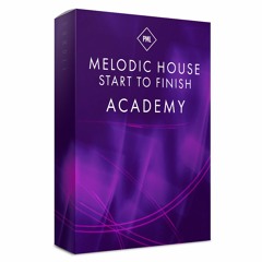 PML - MHA - Bound To Divide - New Horizons (Master)