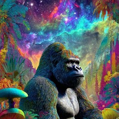 SNOW: Yetifall Live at the Haunted Rave Room (The Yeti 14)