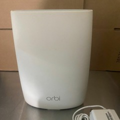 Iphone WiFi Issue Netgear Orbi WiFi Call +1-800-413-3531