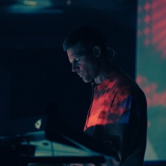 KDNK Tycho interview