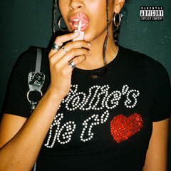 F*Love
