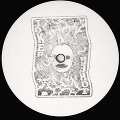 Per Hammar - Midas Mask