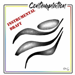 Contemplation (Instrumental)