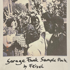 The Pompadour Watermark