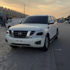 اهل الحرب ,SWA’IHAN#