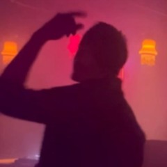 Funk AM @ Lab E