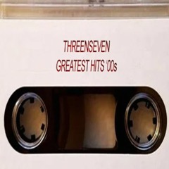 GREATEST HITS '00s