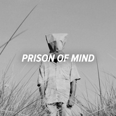 Prison of Mind (feat. Loïc Rossetti)