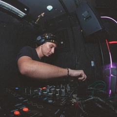 fuck title (original mix)