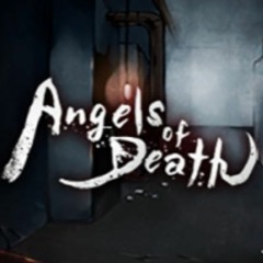 Angel Of Death