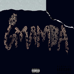 Lately Ft. Tay Knight