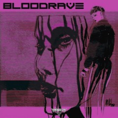 Magnavolt & DreamReaper - BLOODRAVE (TRISEKT Remix)