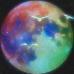 NEW PLANET++ ( Prod. By Darkboy )