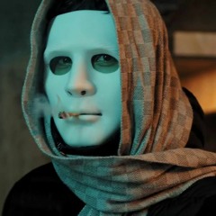 Kamil - Snakker Bare