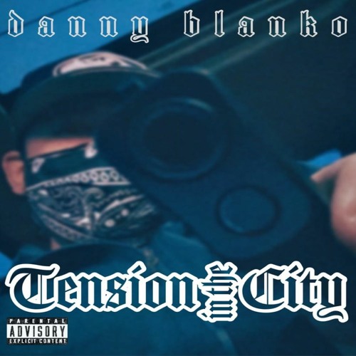 TENSION IN THE CITY