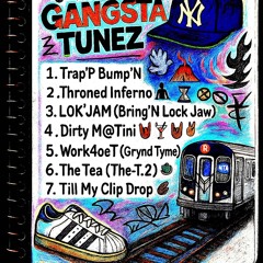 Trap Bumpin