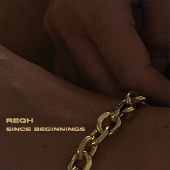 PREMIERE: Reqh - Why Are We Doing This [LXVIII]