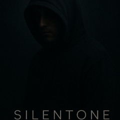 SilentOne- nie wracaj