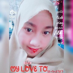 Dj Tiktok PANDANGLAH AKU   2o2o  By:KEsayangaku ♥♥♥♥♥Full Bass