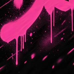 drippin'