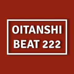 Beat #222