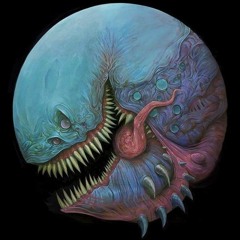 Meeting People (with social distancing) [Progressive Psychedelic] Djset 1/08/2020
