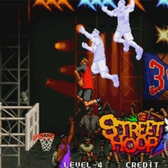 Street Hop #beatbattle5