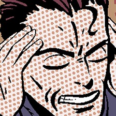 Zone ft DOA Reg  Prod.Xaymoors (On Itunes & Spotify)