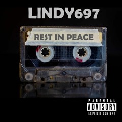 R.I.P prod by Marble