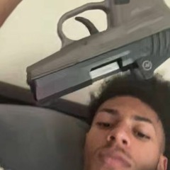 YUNGERIX + AA2X - LIL FYE [DREAMTHUGEXCLUSIVE]