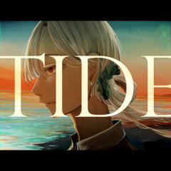 Tide