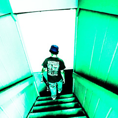 Bold p. tricksterr + brocyl