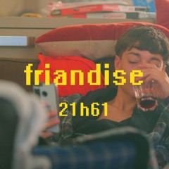 friandise