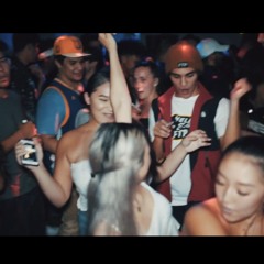 TWERK MIX / PARTY MIX