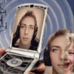 Kingdom Come: Deliverance