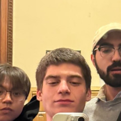 elwhy - castles (remix)