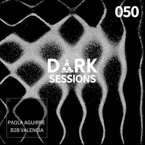 D ∆ R K Sessions 050 - Valencia B2B Paola Aguirre