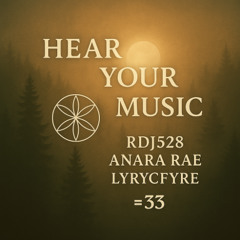 Hear Your Music - 2