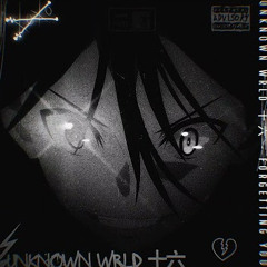 MRV (Prod. xenshel)