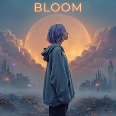 Needles in the Silence