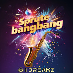 Sprutebangbang