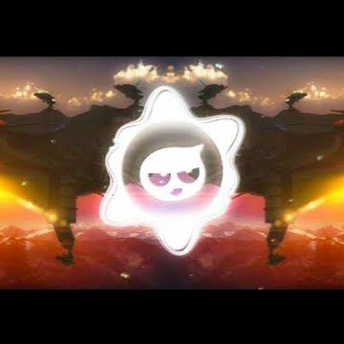Iniko - Jericho (RG Remix) [Random Songs Extended Edit] (Slowed & Reverb)