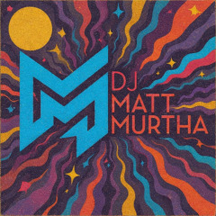 70s Murtha Mix