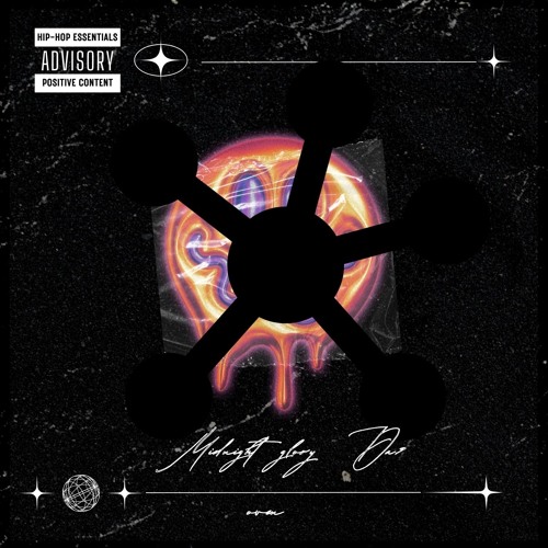 Adon Algodón cutting savi