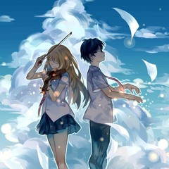 Nightcore Em ƠiEm Đừng Khóc Remix  Cao Nam Thành